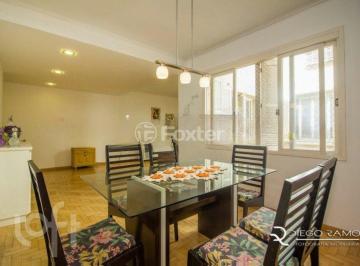 dfbfcf65 · Apartamento, 3 dormitórios, 127.61 m², em Rio Branco
