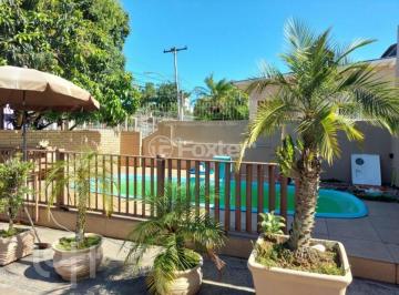a4134842 · Casa, 2 dormitórios, 300 m², em Sarandi