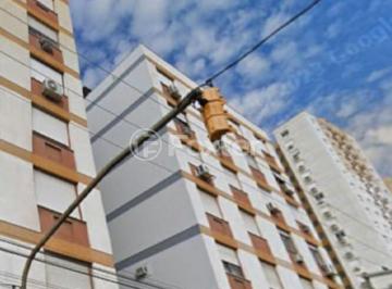 3d1cea1b · Apartamento, 2 dormitórios, 66.86 m², em Partenon