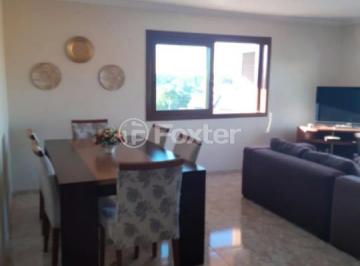 c3f63fb6 · Apartamento, 3 dormitórios, 115.09 m², em Cinqüentenário