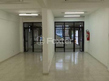 00016177AB_sa_0-201 e 202.jpg · Sala / Conjunto Comercial, 66.82 m², em Moinhos de Vento