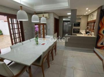 6e8233db · Casa, 4 dormitórios, 262.78 m², em Glória