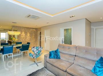 884a7aa5 · Casa, 3 dormitórios, 270 m², em Jardim Floresta