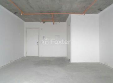00032203AD_sa_0.jpg · Sala / Conjunto Comercial, 38.82 m², em Moinhos de Vento