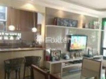 f5a8cf31 · Apartamento, 2 dormitórios, 60.65 m², em Nonoai