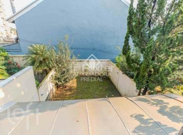 5579e22e · Casa em Condomínio, 3 dormitórios, 106 m², em Jardim Sabará