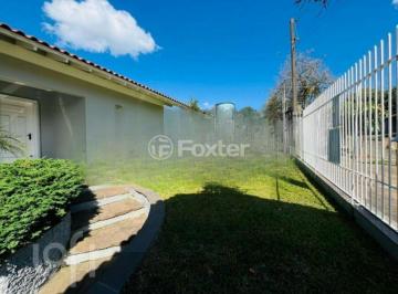 487901b8 · Casa, 3 dormitórios, 225 m², em Petrópolis