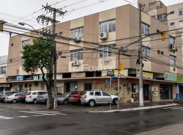 01-INFRA-212461.jpg · Sala / Conjunto Comercial, 37.85 m², em Partenon