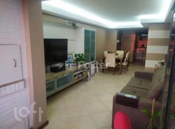 d48e722c · Apartamento, 3 dormitórios, 86.11 m², em Bom Jesus