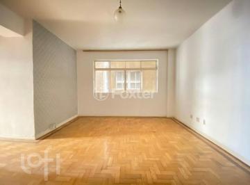 82045d51 · Apartamento, 3 dormitórios, 97.03 m², em Centro Histórico
