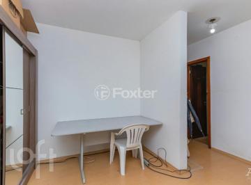 63ed530b · Apartamento, 1 dormitórios, 53 m², em Floresta