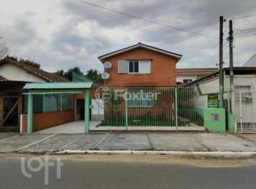 beb014e5 · Casa, 3 dormitórios, 96.8 m², em Rio Branco
