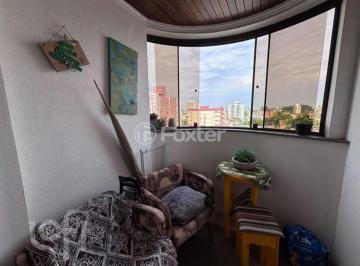 37afb038 · Apartamento, 2 dormitórios, 94.15 m², em Centro