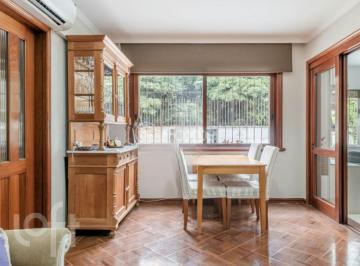 e8e5f321 · Apartamento, 3 dormitórios, 91.63 m², em Auxiliadora