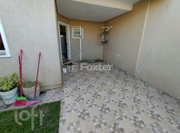 a25b00b2 · Casa, 3 dormitórios, 131.42 m², em Mato Grande