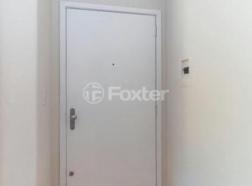 092b0a86 · Apartamento, 2 dormitórios, 70.4 m², em Rio Branco
