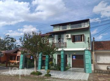 e67256f3 · Casa, 5 dormitórios, 331 m², em Partenon