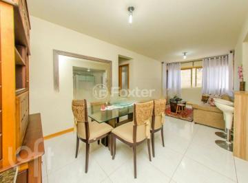 fa9f4953 · Apartamento, 2 dormitórios, 74.14 m², em Jardim Botânico