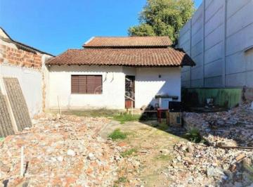 55c6e96e · Casa, 3 dormitórios, 130 m², em Glória