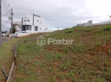 839f8661-08db-43a2-83ab-ec432e788ffc.jpg · Terreno em Condomínio, 194.13 m², em Mário Quintana