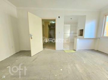 60fb33fc · Apartamento, 2 dormitórios, 62.24 m², em Jardim Botânico