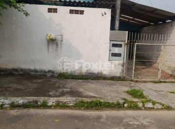 362107b8 · Casa, 4 dormitórios, 80 m², em Parque Florido