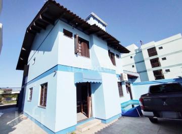 4be8eaac · Casa, 5 dormitórios, 203 m², em Centro