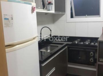 c6997f39 · Apartamento, 2 dormitórios, 62.48 m², em São Jorge