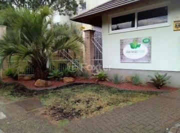d0405ad0e0ccd2d5828542d939b5fd9a.jpg · Apartamento, 2 dormitórios, 62.48 m², em São Jorge