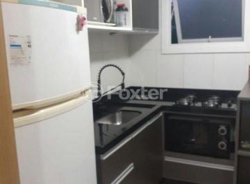 c6997f39 · Apartamento, 2 dormitórios, 62.48 m², em São Jorge