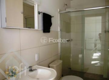589a24ee · Casa, 4 dormitórios, 350 m², em Universitário