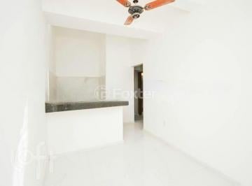 cd0c1234 · Apartamento, 1 dormitórios, 36.99 m², em Praia de Belas