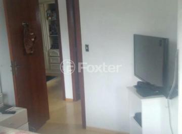 2834e3d3 · Casa, 3 dormitórios, 88.58 m², em Charqueadas