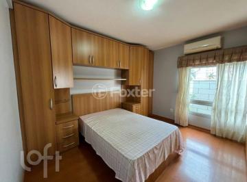 d28a1ac0 · Apartamento, 2 dormitórios, 70.61 m², em Centro
