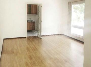 2.jpeg · Apartamento, 1 dormitórios, 39 m², em Praia de Belas