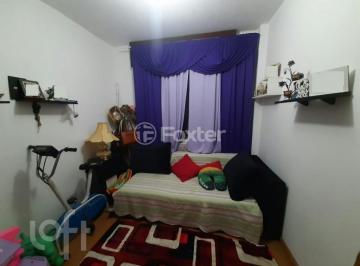 09326a69 · Apartamento, 3 dormitórios, 95.37 m², em Madureira