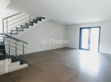 f90b17b7 · Casa, 3 dormitórios, 144.6 m², em Igara