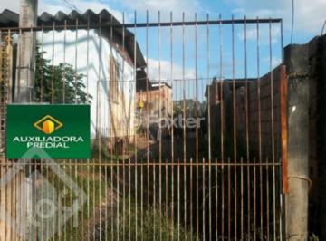 fce6daed · Casa, 2 dormitórios, 40 m², em Morada do Vale II