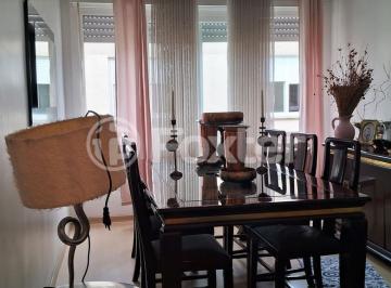 20231213_163036.jpg · Apartamento, 2 dormitórios, 63.36 m², em Jardim do Salso