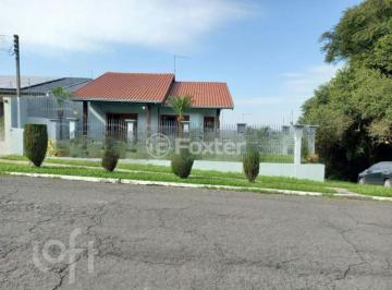 e0c0cc17 · Casa, 3 dormitórios, 201.75 m², em Canudos