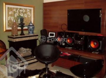 0cd8335b · Casa, 3 dormitórios, 380 m², em Azenha