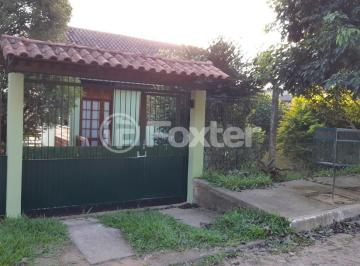20230327_175515.jpg · Casa, 2 dormitórios, 94.82 m², em Fiuza