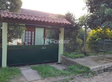 20230327_175515.jpg · Casa, 2 dormitórios, 94.82 m², em Fiuza