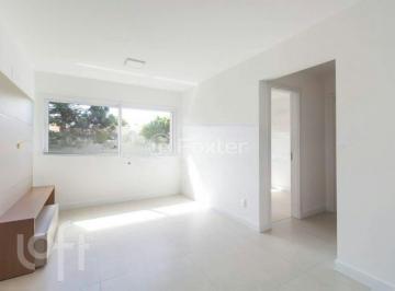 aa934cea · Apartamento, 2 dormitórios, 57.51 m², em Santo Antônio