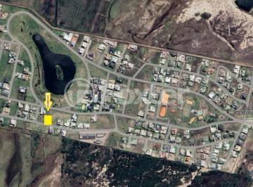 01.jpg · Terreno em Condomínio, 600 m², em Atlântida Sul
