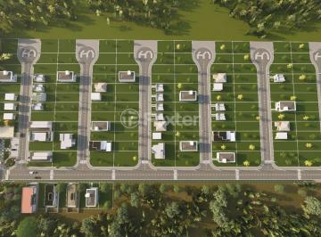 Cond. Viamão 01 - (12).jpg · Terreno, 217.34 m², em Querência