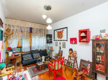 18e2615c · Apartamento, 3 dormitórios, 95.8 m², em Centro Histórico