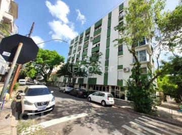 88b5893b · Apartamento, 4 dormitórios, 198 m², em Farroupilha