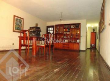 1d2def8e · Casa, 5 dormitórios, 221.02 m², em Jardim Botânico