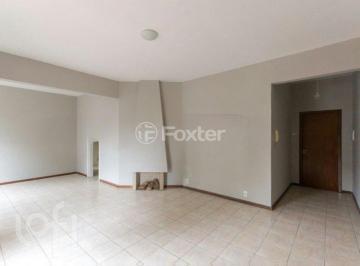 77bc476a · Apartamento, 2 dormitórios, 100 m², em Petrópolis